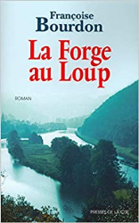 La Forge au loup